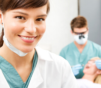 Top Ten Nation: Top 10: Best Dental Schools in the US and Canada (Ranking)  For 2018