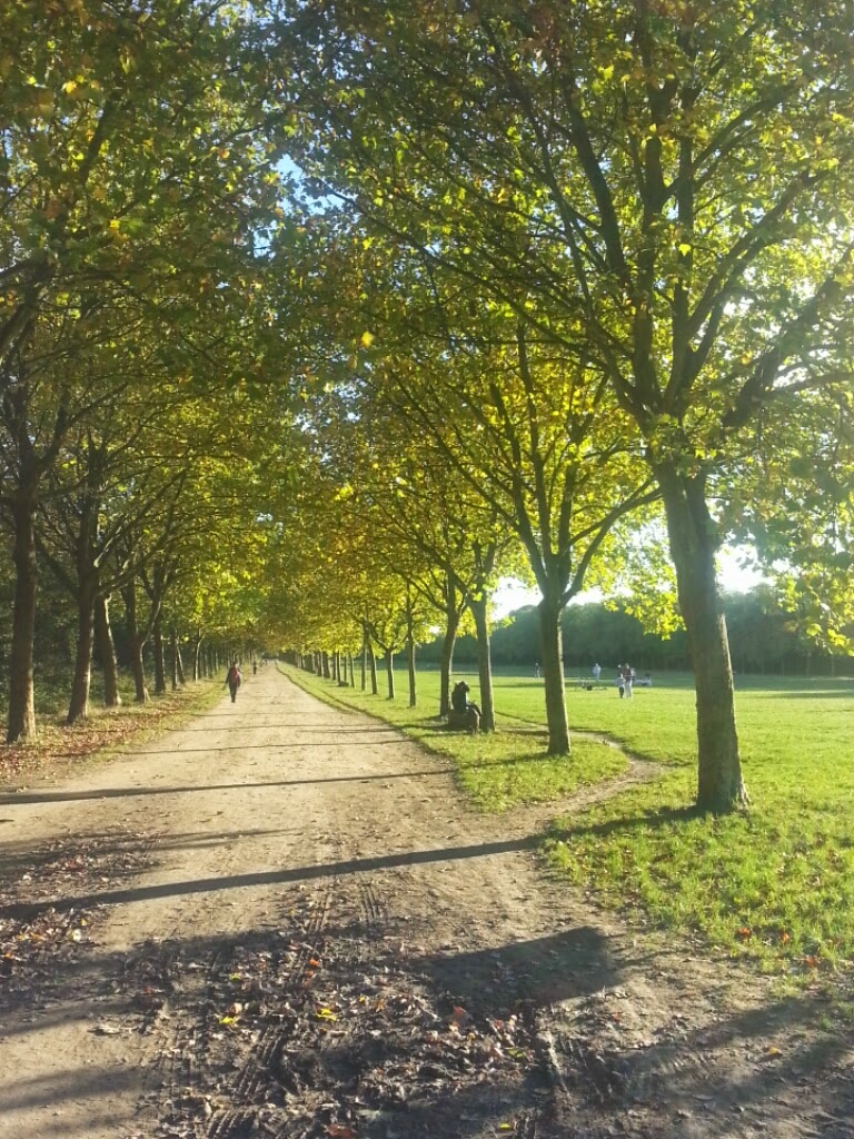 prix prostituée rue joubert