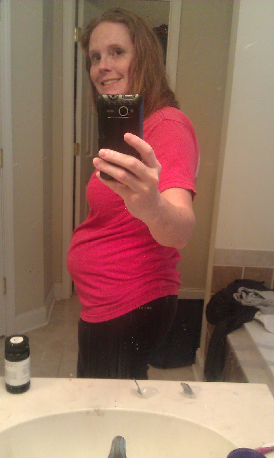 Zofran Pump Talk of the Trains