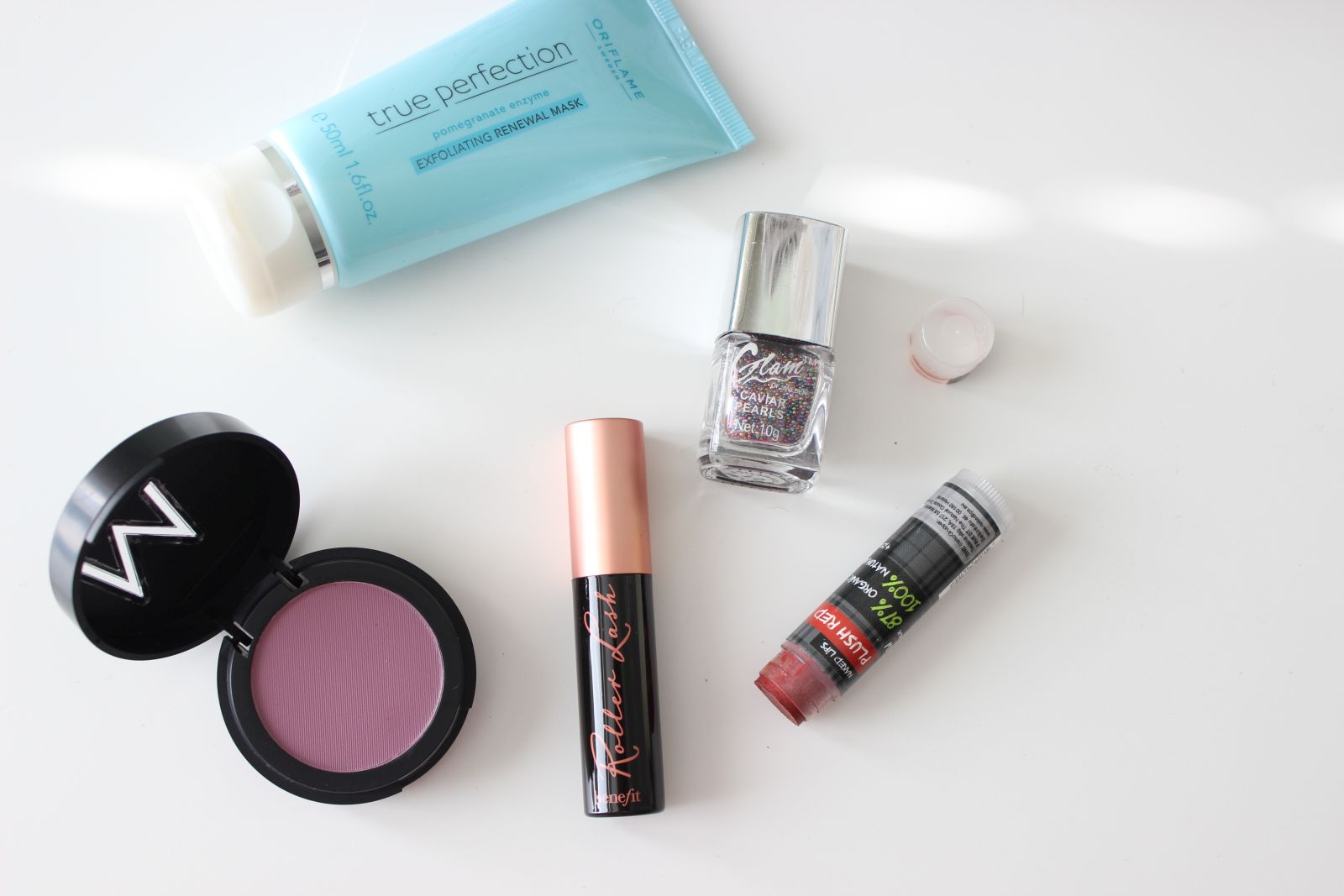 make up store sverige make up store sverige