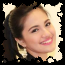 Julie Anne San Jose