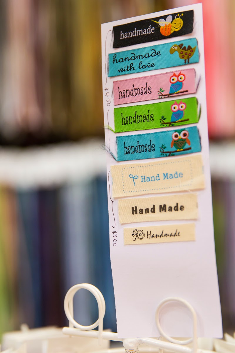 Craft Queen Blog Photos from the Perth Craft & Quilt Fair