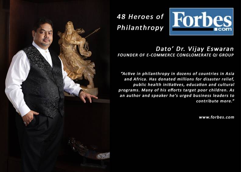 Watch Gaping Abyss Online Forbes