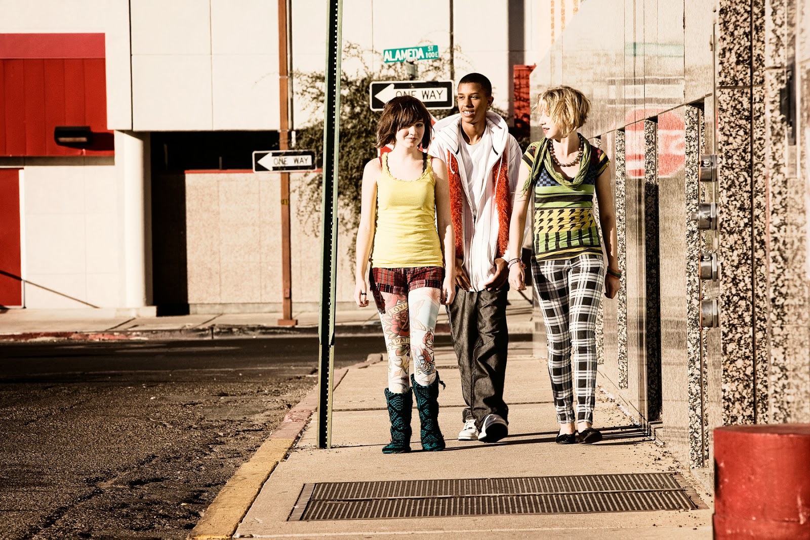 Student Loans Student Loans