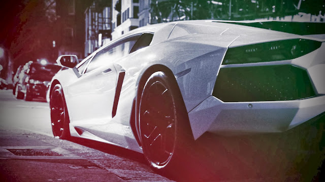 Lamborghini Pics in high quality