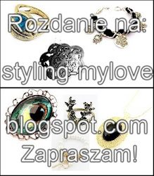 Rozdanie