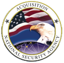 Logo of the Directorate of Acquisition