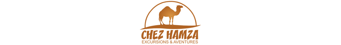 CHEZ HAMZA EXCURSIONS & AVENTURES