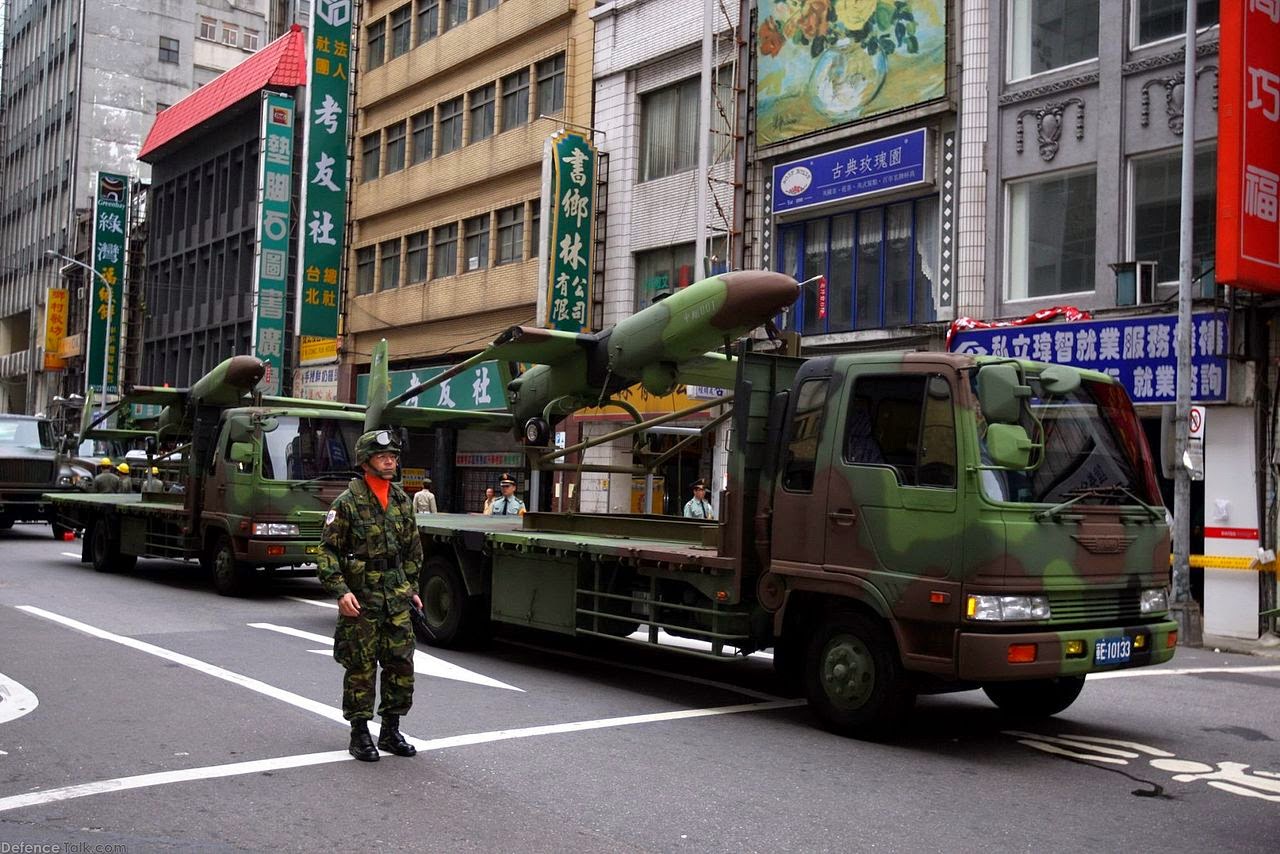 Taiwan-built+reconnaissance+drone+has+range+to+reach+Chinese+mainland.jpg
