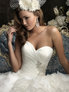 sites-para-comprar-vestido-de-noiva-direto-da-china sites-para-comprar-vestido-de-noiva-direto-da-china