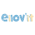 Get the perfect christmas gift at Eilovit.com for your beloved ones, make everyone jealous!
