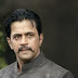 Arjun Sarja Does Voice Over to Kannada Movie 'Chandralekha'