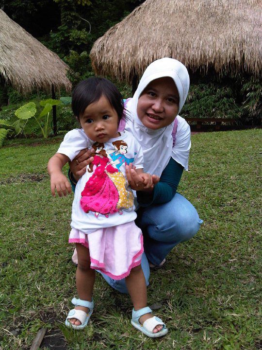 Puzzle Peta Indonesia - Media Pembelajaran tema Cinta ...