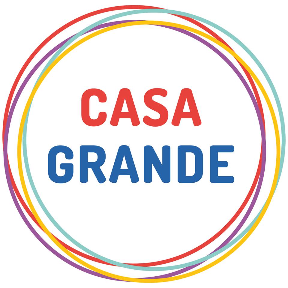 Casa Grande