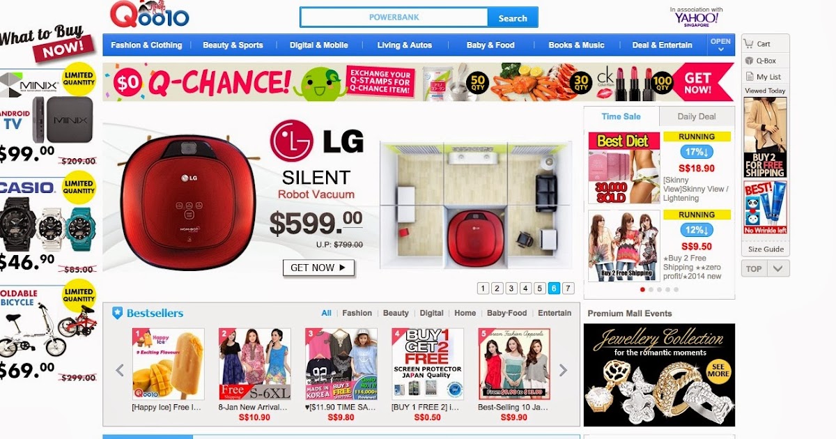 First Purchase from Qoo10 Active Korean Textbooks! Travel Bytez