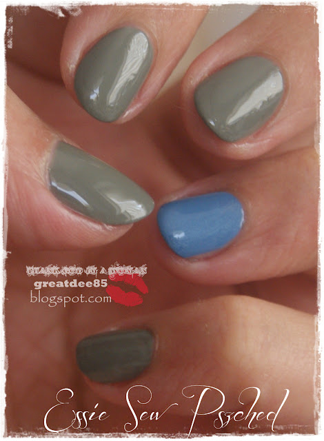 001+Essie+Sew+Psyched+%25283%2529