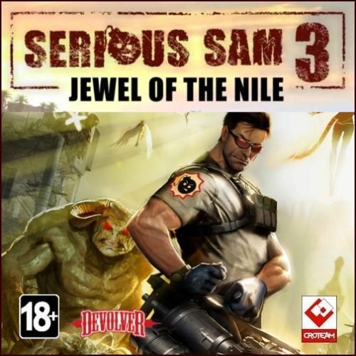serious sam 3 bfe download pc serious sam 3 bfe download pc