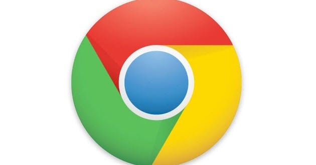 Chrome download