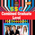 Books for SSC CGL 2014 Tier-1 Exam : Complete List
