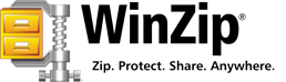 winzip-logo