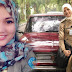 Nah Ini dia, 5 Lurah cantik se-Indonesia