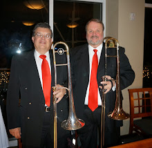 Trombones