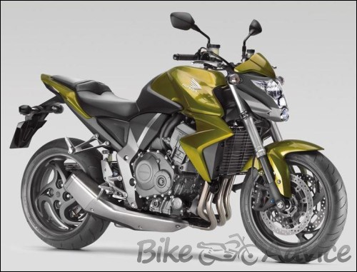 Escorts india motorcycles Escorts Group - Wikipedia