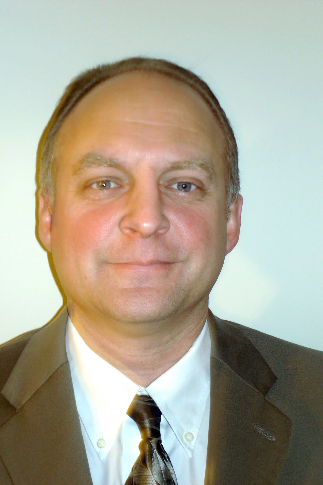 TaylorLeavitt Insurance Agency Bryon Mayala TaylorLeavitt Insurance Agency Bryon Mayala