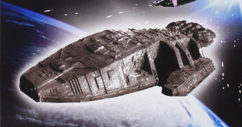 Nine 2009 Official Trailer #1 - Daniel Day-Lewis Movie