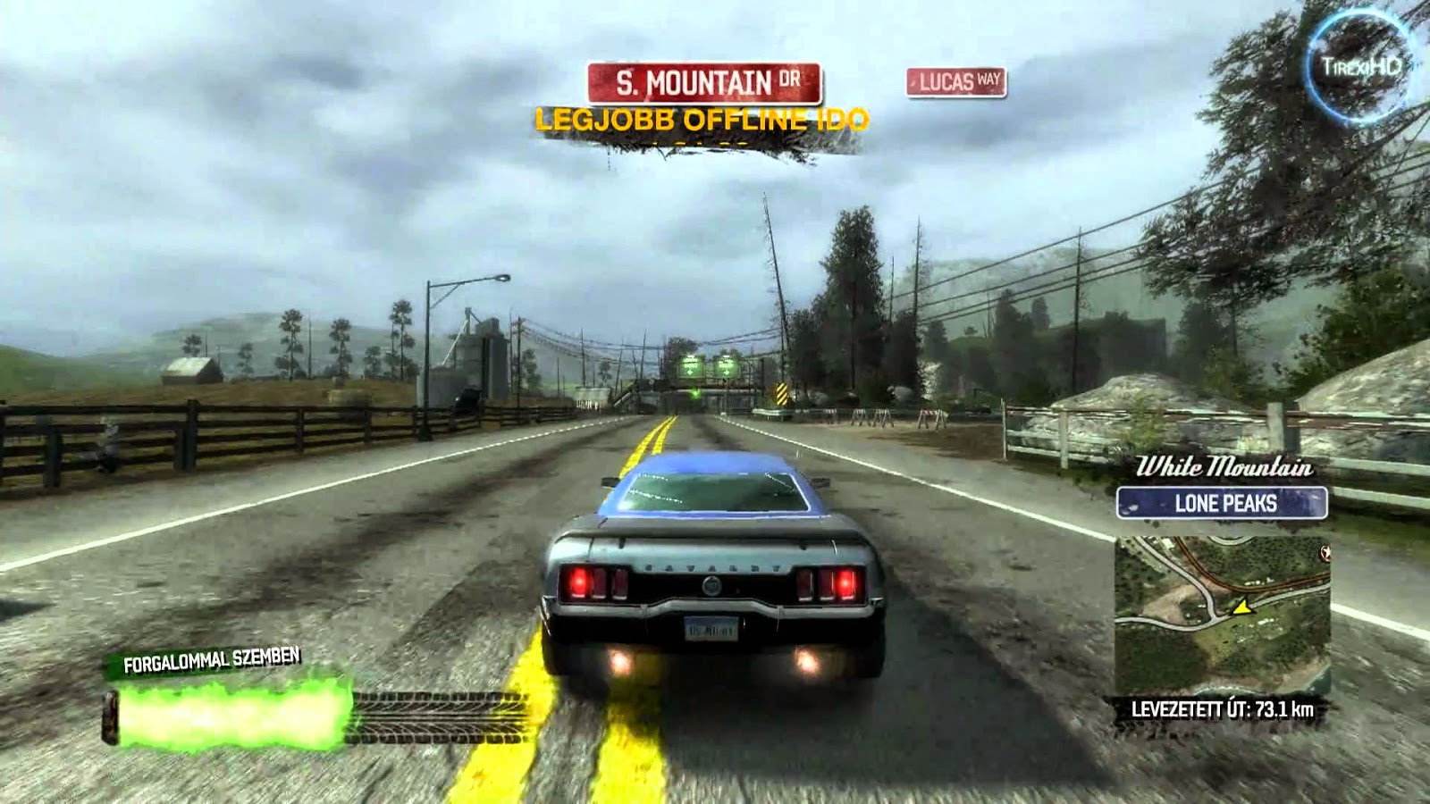 how to download burnout paradise for pc free