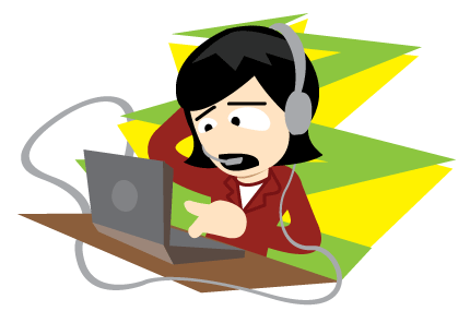 Download 54 Gambar Animasi Orang Telepon Free Downloads Download 54 Gambar Animasi Orang Telepon Free Downloads