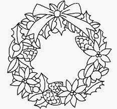 Imágenes para Colorear y Decorar 2015 - 2016 Imágenes para Colorear y Decorar 2015 - 2016