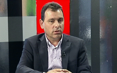 Αποτέλεσμα εικόνας για παλιαλεξης ηλιας