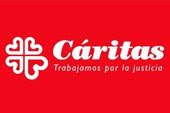 CARITAS