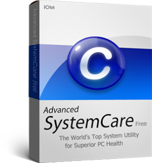 advanced systemcare ultimate 14.3 download advanced systemcare ultimate 14.3 download