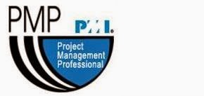 Project Mgmt. Professional