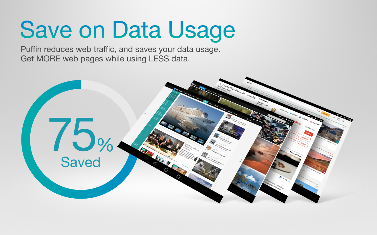 download puffin browser for free download puffin browser for free