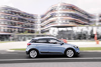 HYUNDAI-i20-ACTIVE-7.jpg