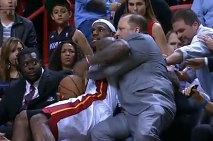 LeBronThibodeauCatch.png