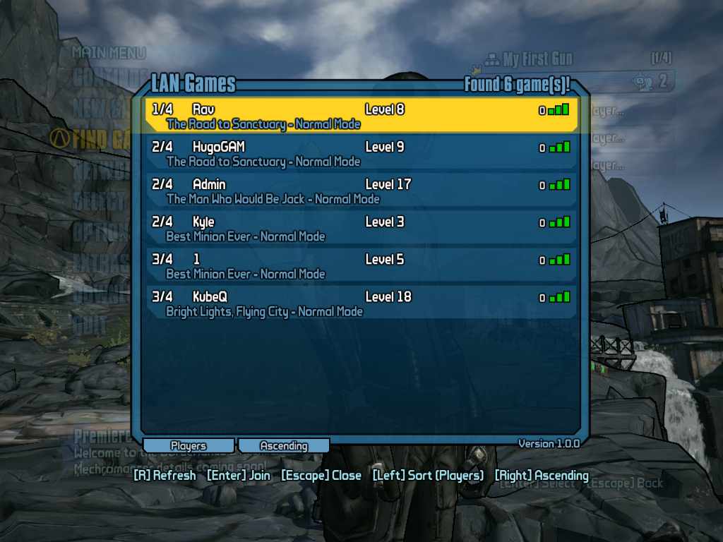 Terraria cracked lan Terraria cracked lan