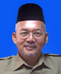 GURU BESAR