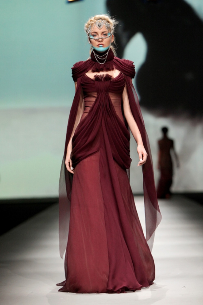 Designer Dresses online