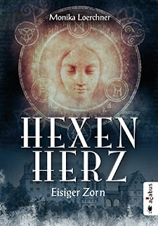 //www.acabus-verlag.de/belletristik_9/phantastik_4/historical-fantasy_50/hexenherz-eisiger-zorn_9783862824564.htm