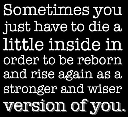 How do you motivate yourself? | www.PaintingMyDreams.com Blog