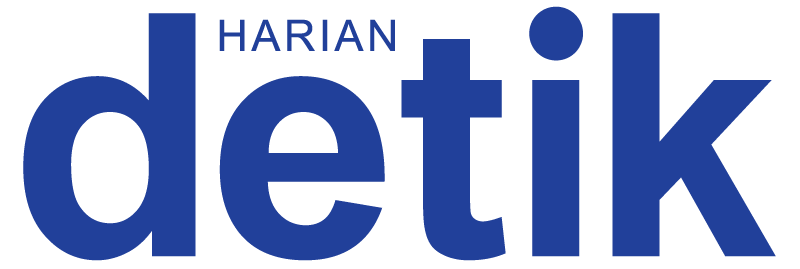 Detik Koran | all in 1 update koran majalah dll koran harian detik Detik Koran | all in 1 update koran majalah dll koran harian detik