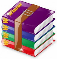 http://1.bp.blogspot.com/-d5w__RalaqI/T9w_a78rdFI/AAAAAAAAAIw/TR_Q0QQEyp0/s200/WinRAR+4.20+Final+Full+Keygen.jpg-ScreenShoot WinRAR 4.20 Final Full Keygen