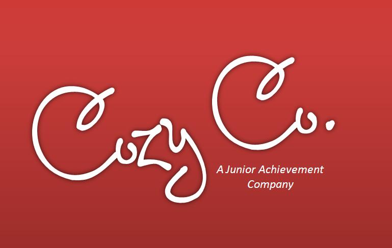 Cozy Co. A Junior Achievement Company