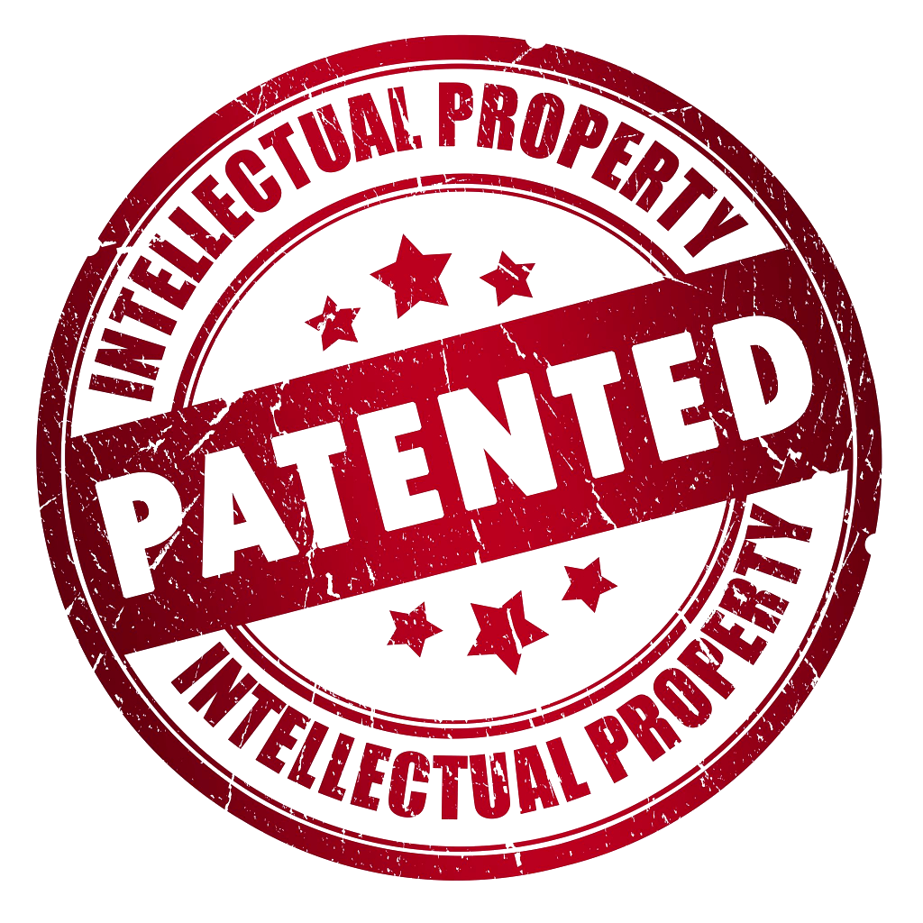 Apple Virtual Reality Patent Approved After 6 Years Twisted Nonsense