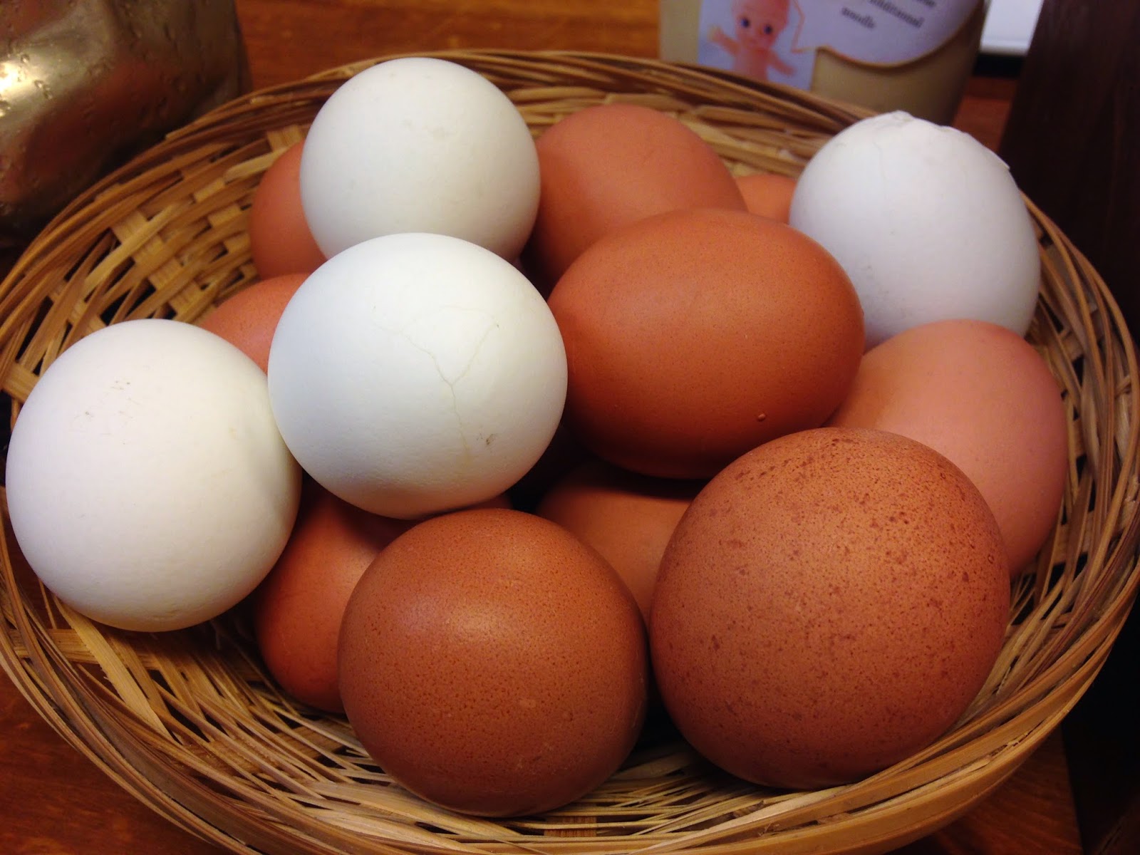 4.+Ramen+Keisuke+Tori+King+%2528100+AM%2529+-+eggs.JPG