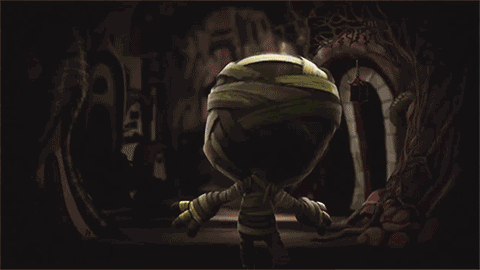 Kết quả hình ảnh cho Amumu